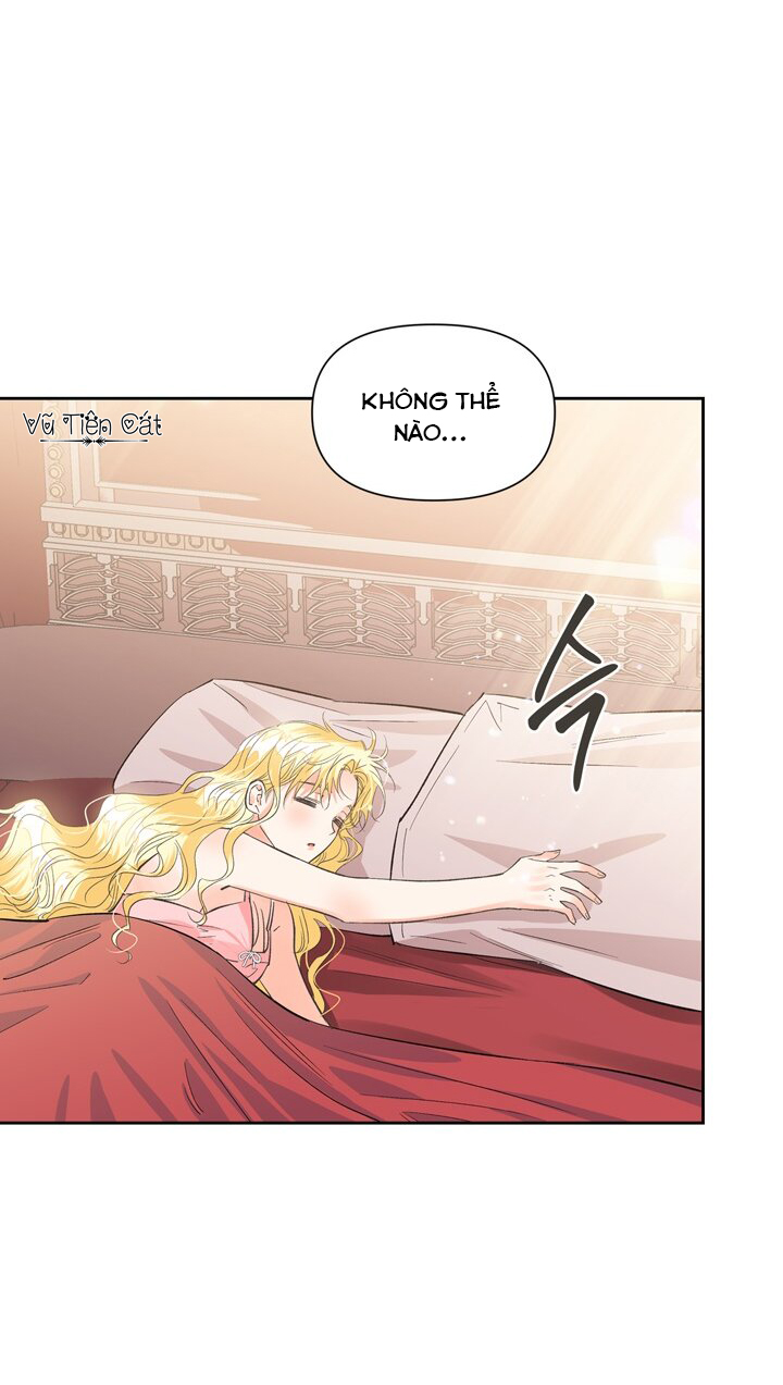 ác nữ xứng đôi với bạo chúa chapter 29 15