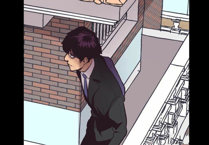 tân thế giới tuyệt vời chapter 3 99