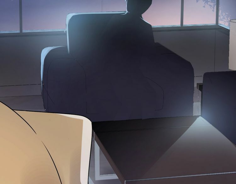 trọng sinh chi ức vạn ảnh hậu yếu thượng vị chapter 60 39