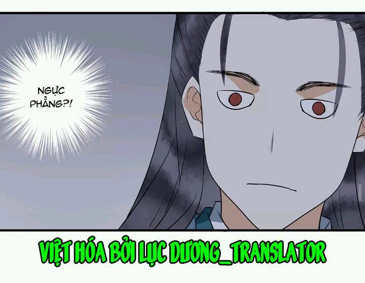 công chúa giá đáo chapter 7 8