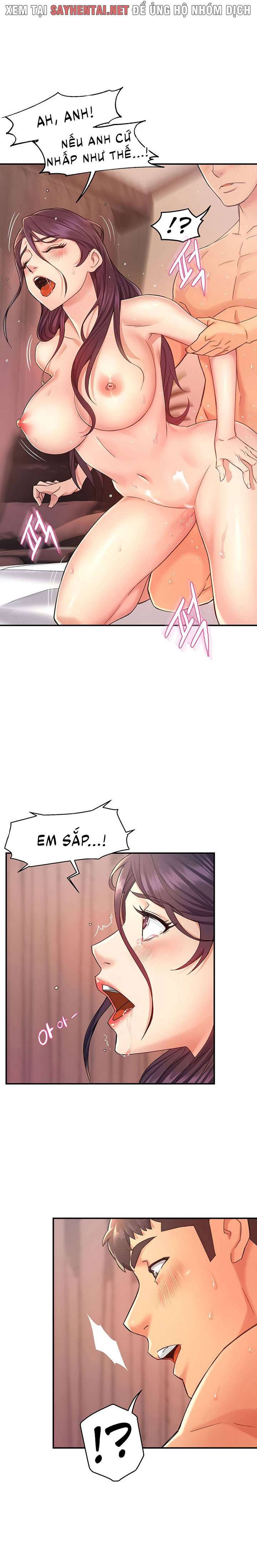 thưa nhóm trưởng! đây là báo cáo chapter 38 3