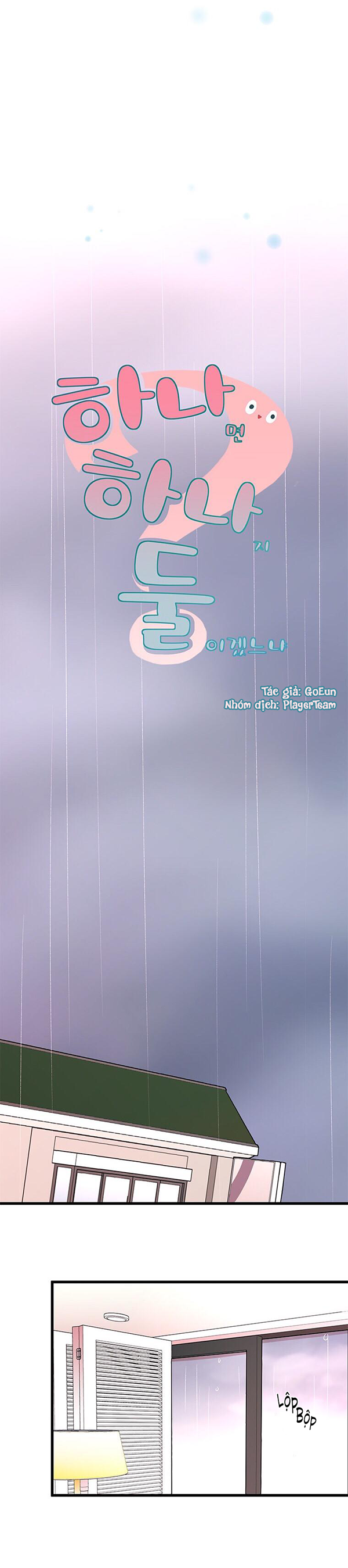 từng chút một chapter 12 5