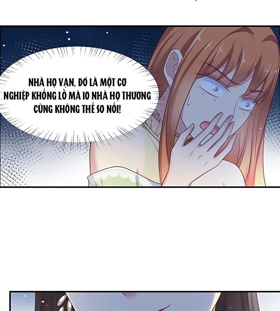 khoá chặt đôi môi (full) chapter 82 23