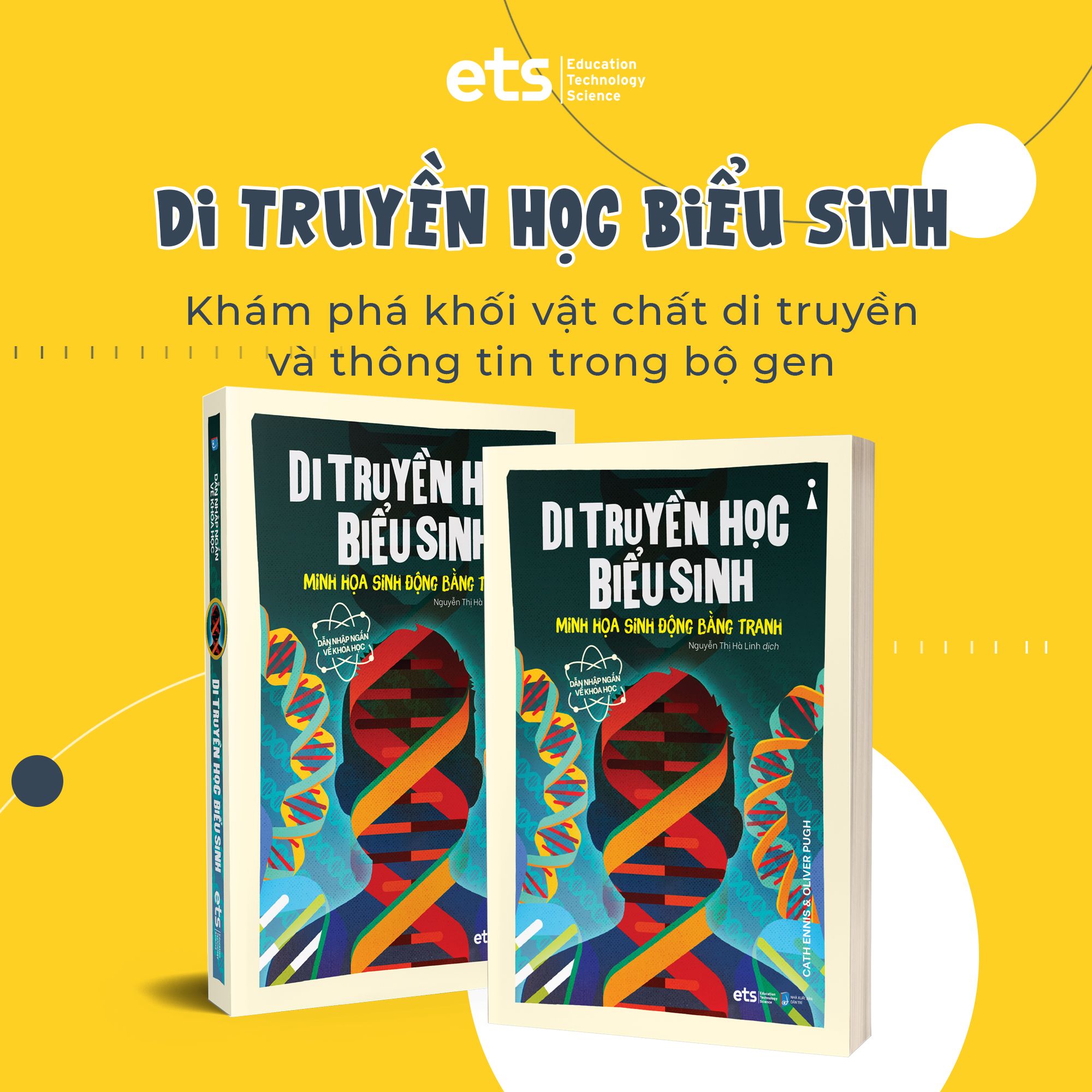 Combo Trọn bộ 9 cuốn Dẫn Nhập Ngắn Về Khoa Học: Stephen Hawking + Trí Tuệ Nhân Tạo + Vô Hạn + Vật Lý Hạt + Thời Gian + Tâm Lý Học Tiến Hóa + Di Truyền Học Biểu Sinh + Tiến Hóa + Trí Tuệ Nhân Tạo