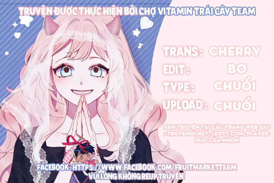 chúa ơi, làm ơn hãy để con có thể làm một con quỷ đúng nghĩa! chapter 2 83