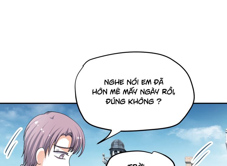 xuyên việt chi thiên tâm linh chapter 31.5 25