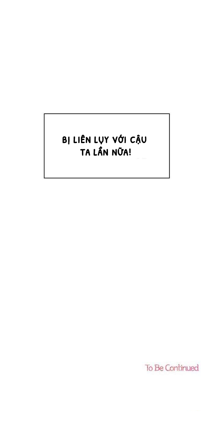 mùa hoa nở rộ chapter 2 60