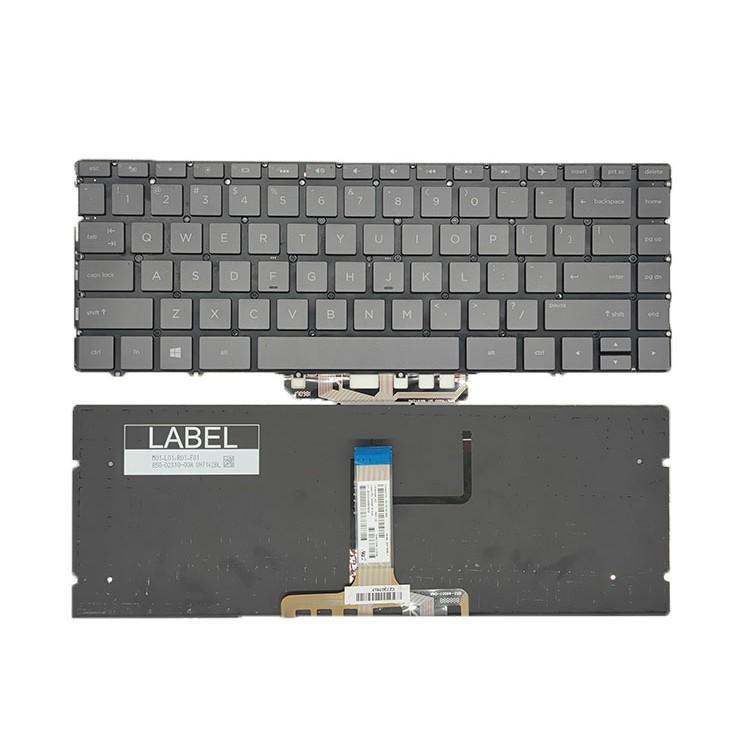 Hewlett-Packard Bàn Phím Laptop 13-af001tu 13-af002tu