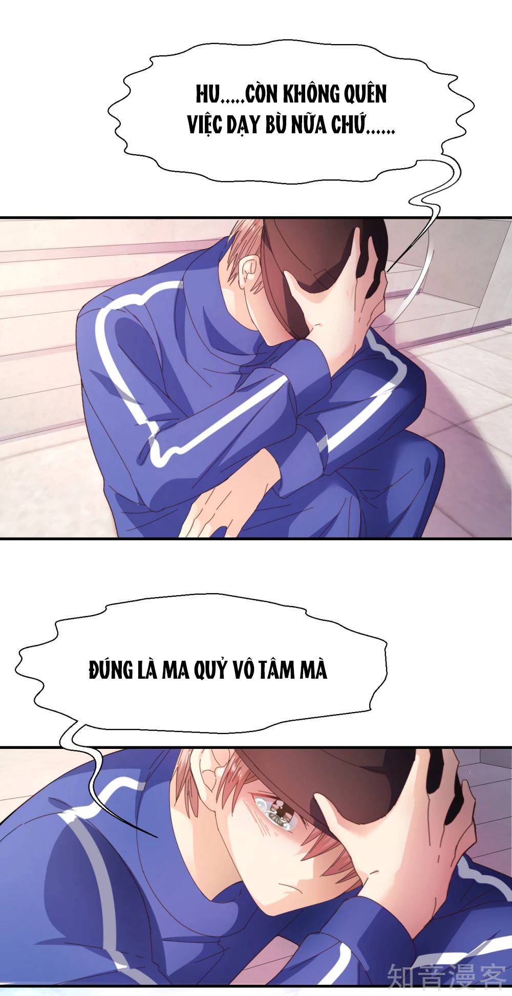 sau này vẫn cứ thích anh chapter 39 10