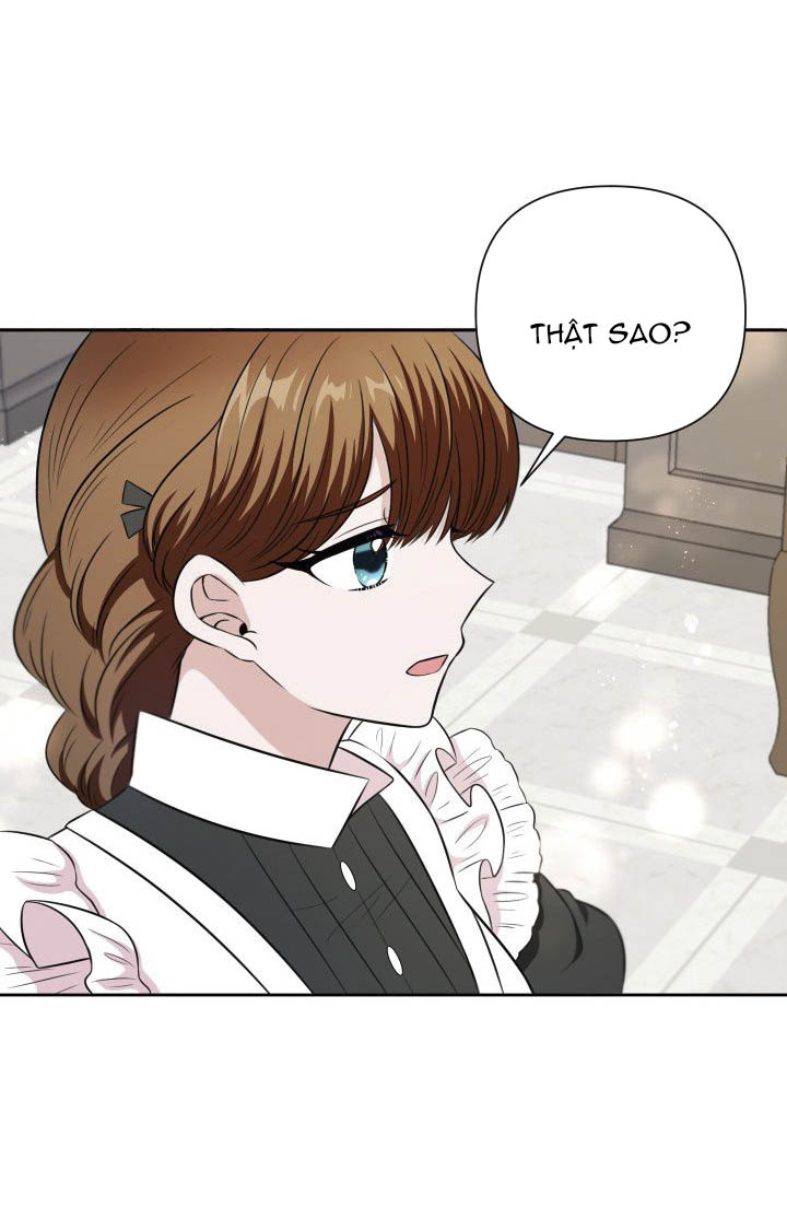 ác nữ công chúa chapter 21 32