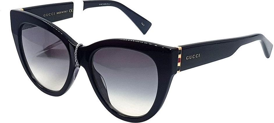 Kính mát chính hãng Gucci GG0460S