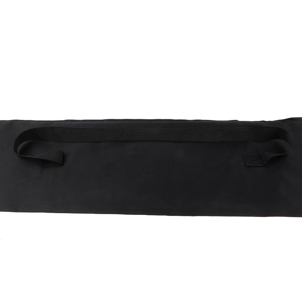 Túi Đựng Gậy Leo Núi Bằng Vải Oxford 210D  - Tùy chọn kích thước
