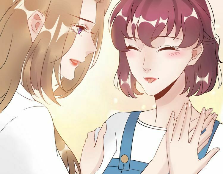 trọng sinh chi ức vạn ảnh hậu yếu thượng vị chapter 57 28