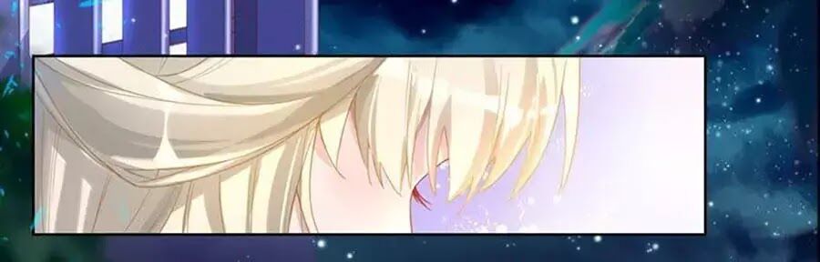 thần luân mật luyến chapter 46 2