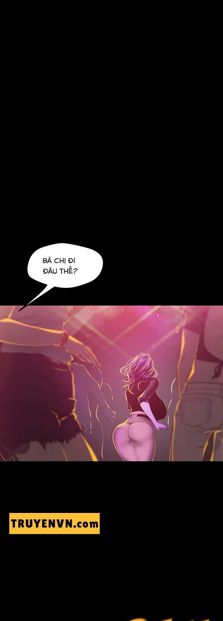 tân thế giới tuyệt vời chapter 77 38