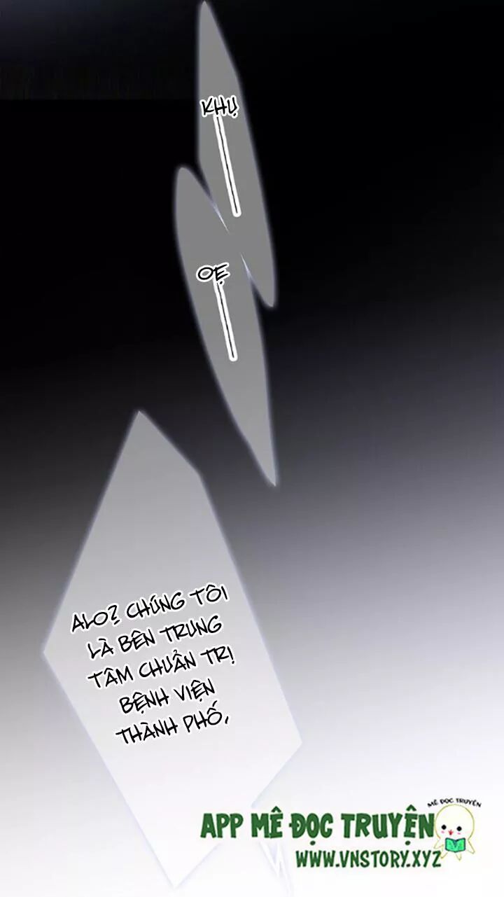 con tim rung động 2 chapter 92 48