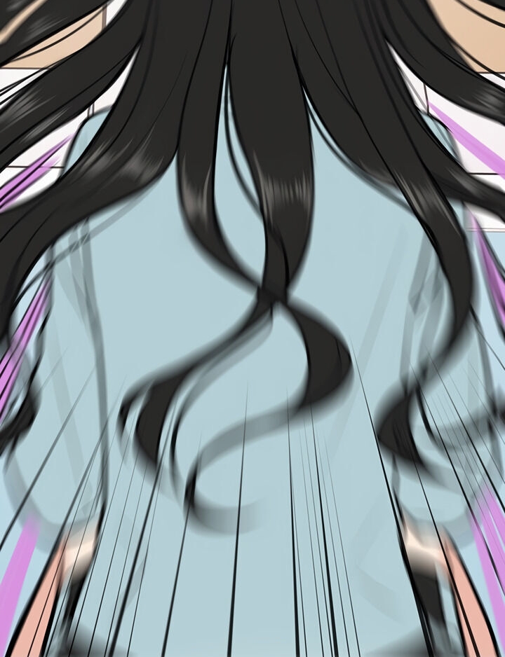 chứng nghiện điện thoại chapter 1 123