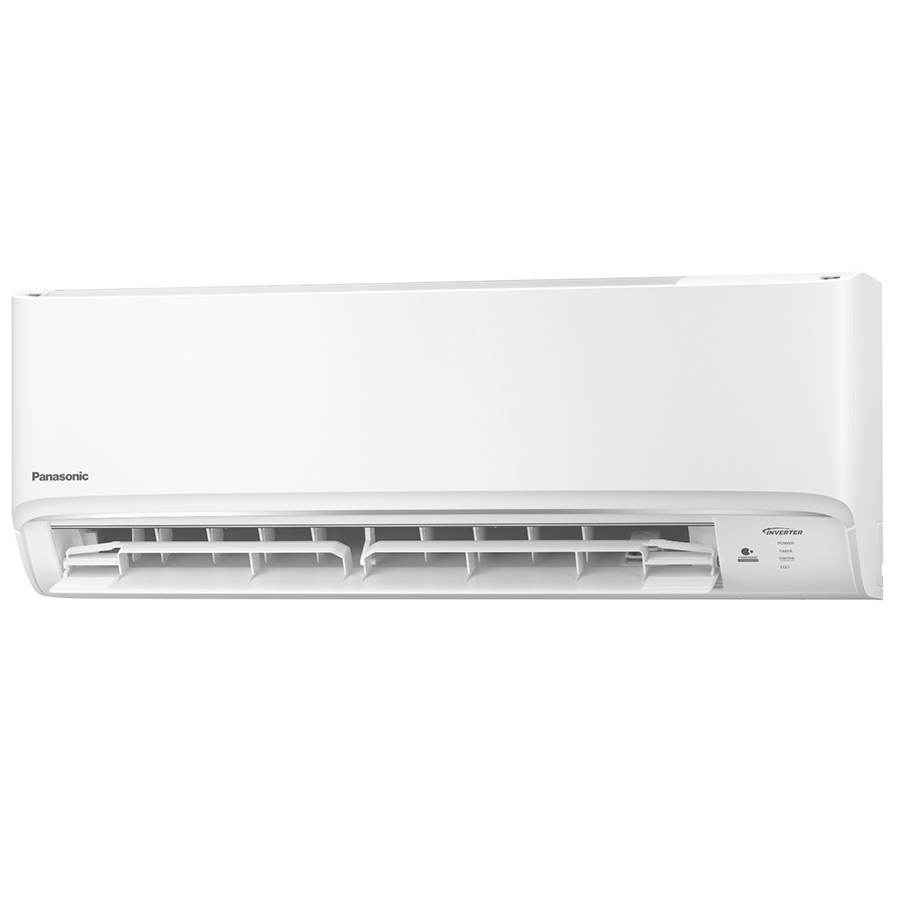 Máy Lạnh Panasonic Inverter 1 HP CU/CS-XPU9XKH-8 - Chỉ giao tại HCM