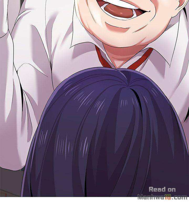 cô giáo bán thân chapter 21 28