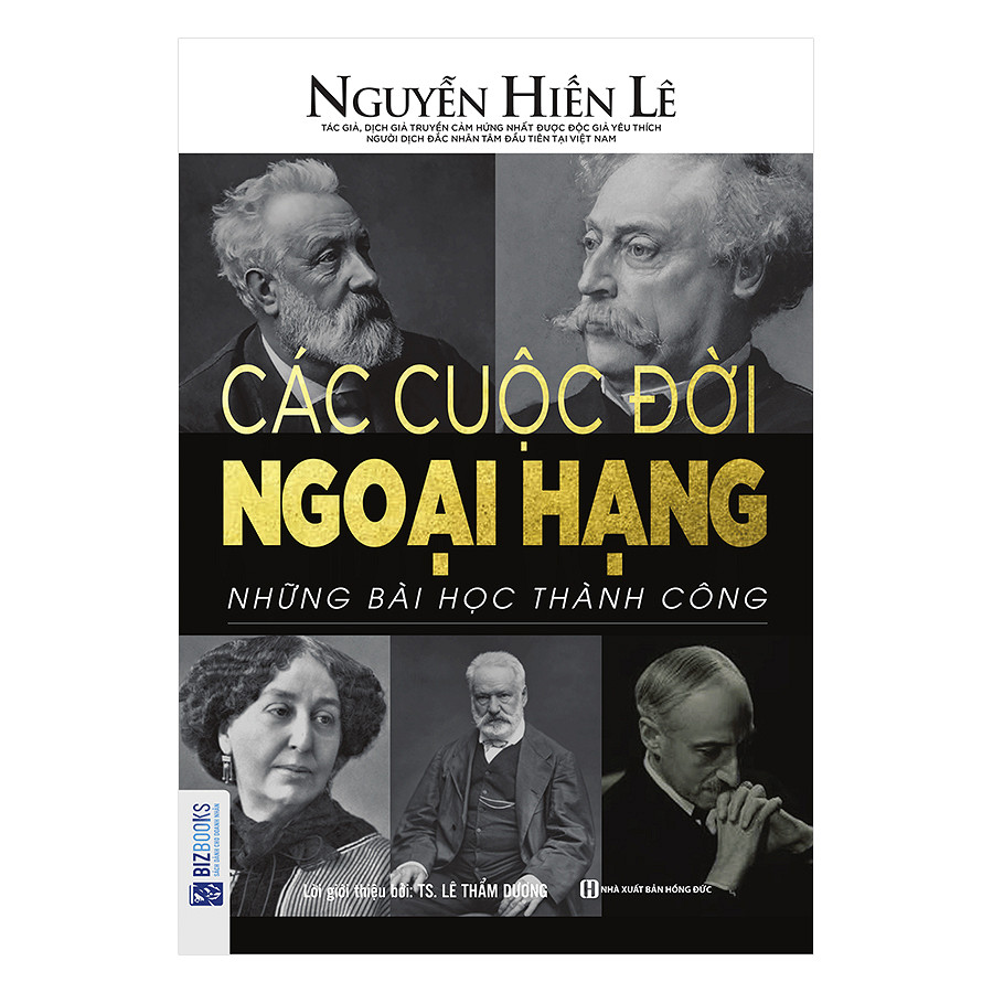 Bộ Sách Sống Sao Cho Đúng