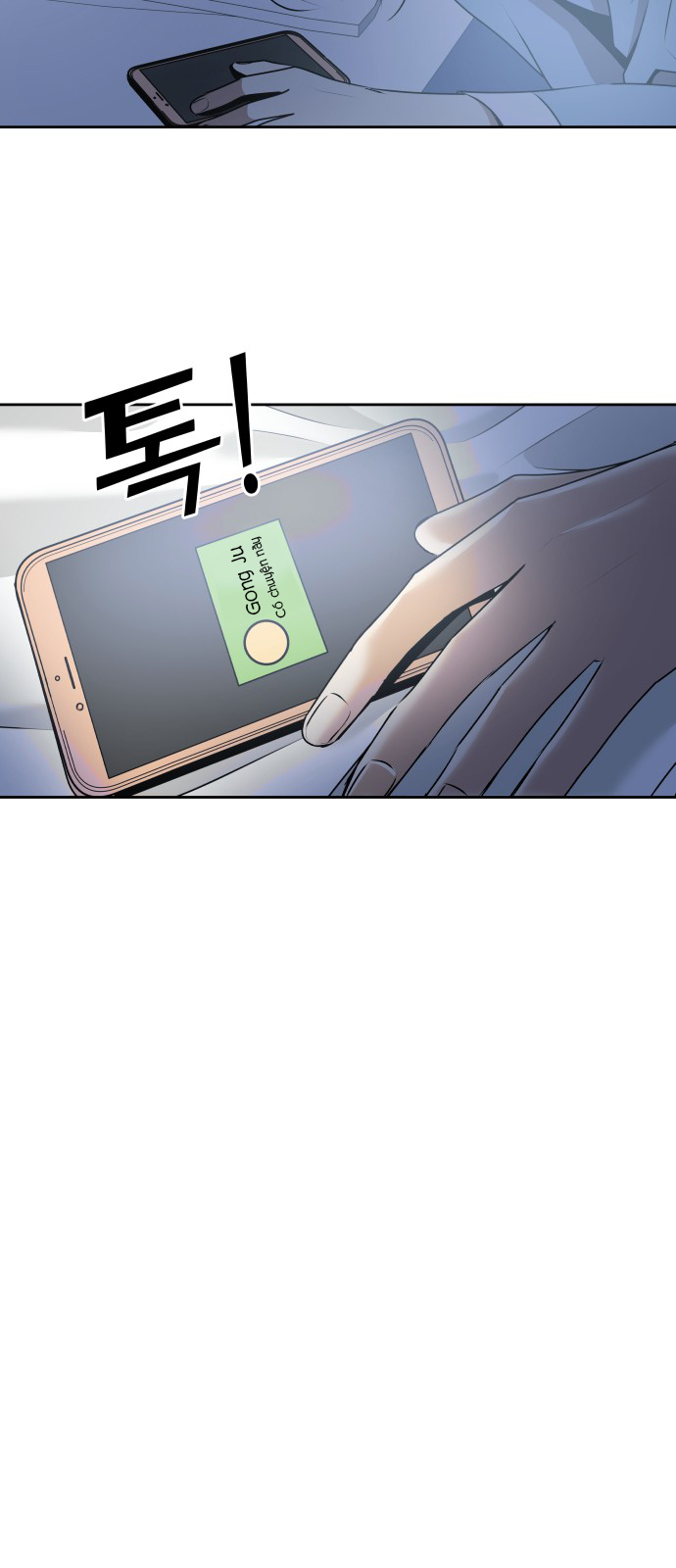 bí mật tình bạn chapter 1 41