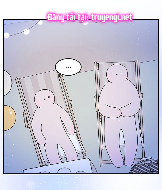 hội chứng nam phụ chapter 39 39