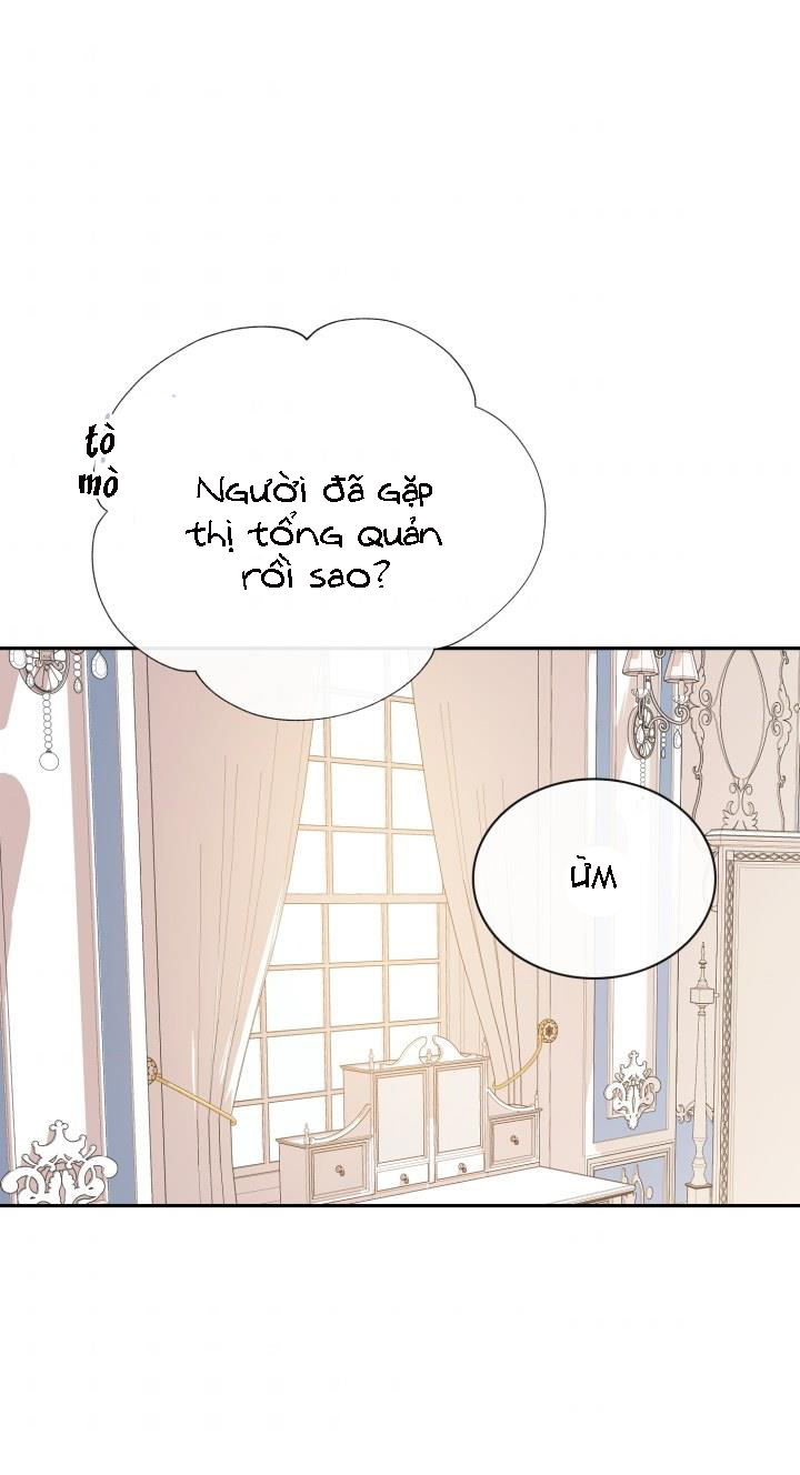 mặt nạ của hoàng đế chapter 4 28