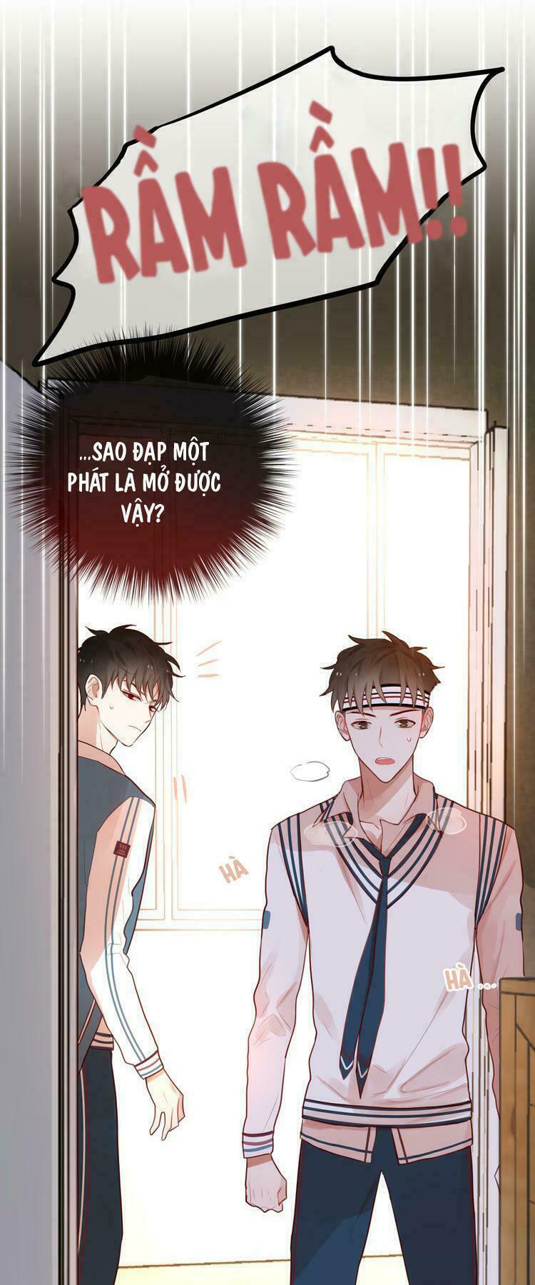 trú dạ liên miên chapter 6 44
