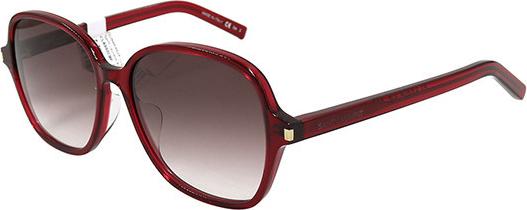 Kính mát nữ Saint Laurent CLASSIC8F 005