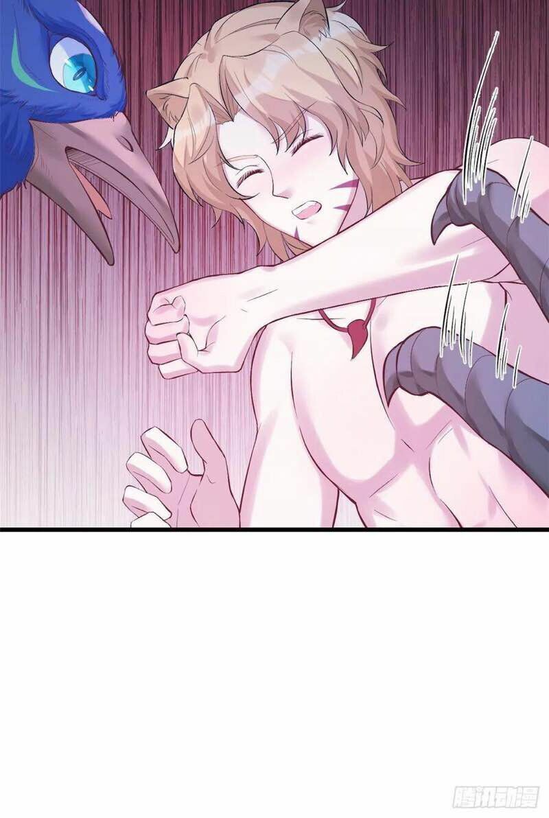 [16+] thảnh thơi thú thế chủng chủng điền, sinh sinh tể chapter 203 33