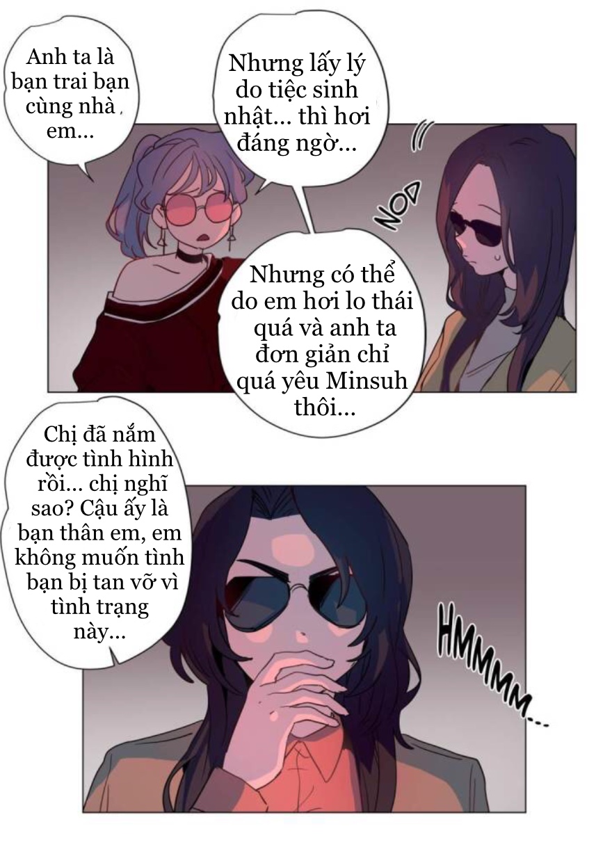 mảnh ghép o bị khuyết chapter 18 17