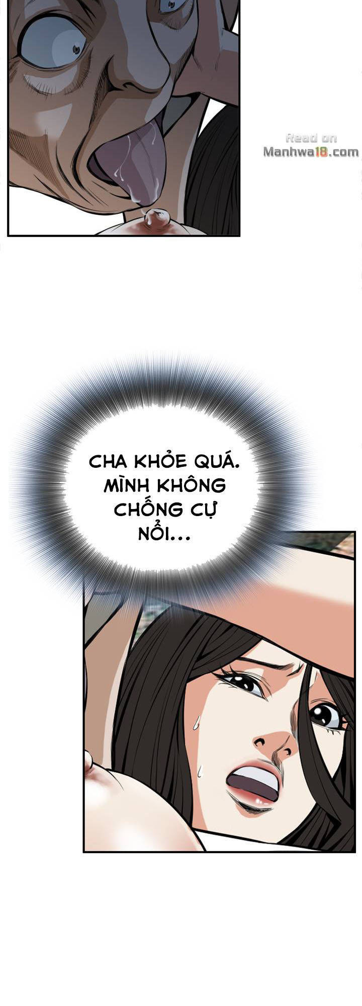 take a peek chapter 29 27