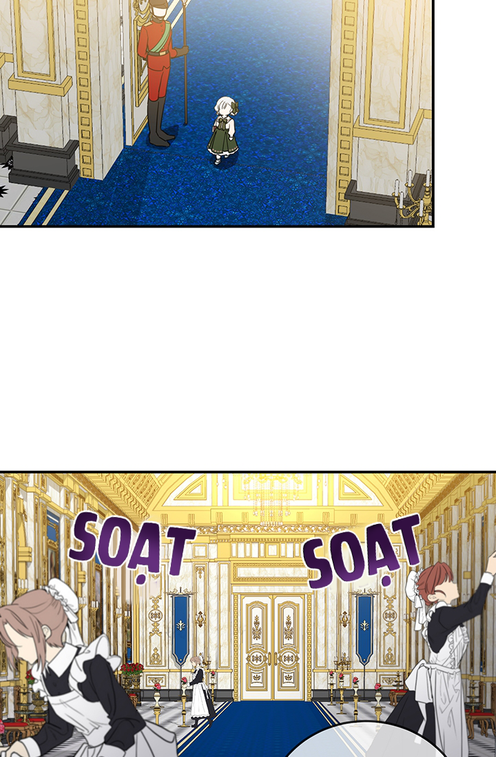 hướng đến ánh dương một lần nữa chapter 11.2 29