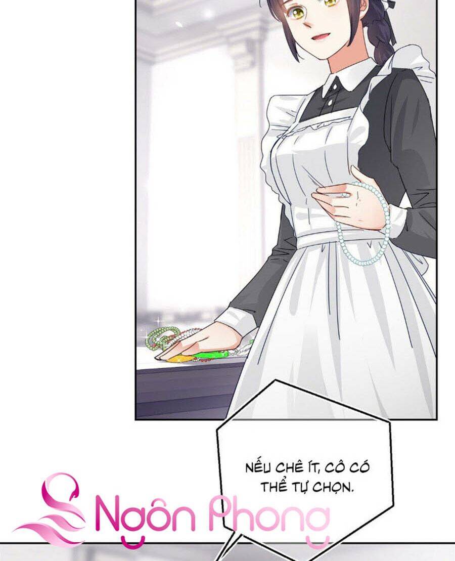 đế quốc đầu tiên có nữ hoàng chapter 7 24