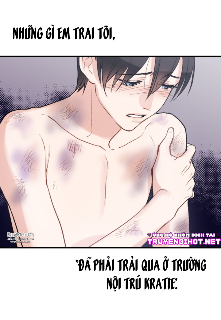 những mẩu truyện dịch nhỏ chapter 10 4