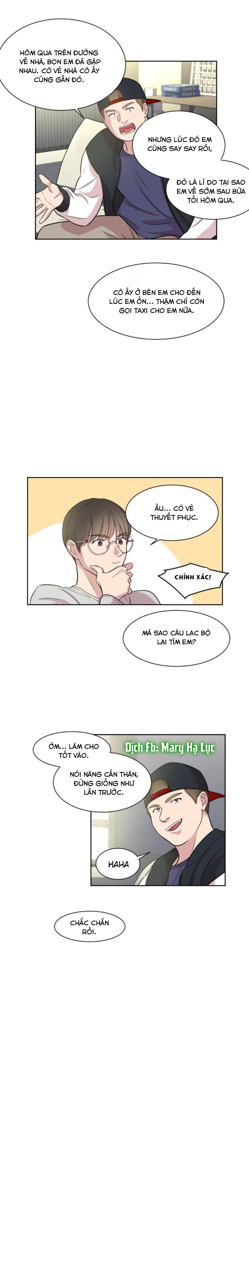 clouds in the night sky chapter 9 16