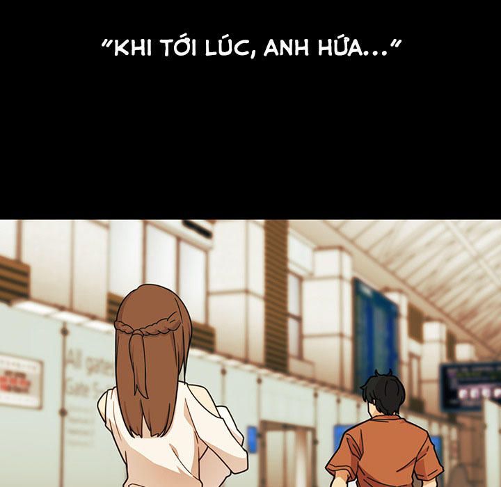 close as neighbors chapter 27 42