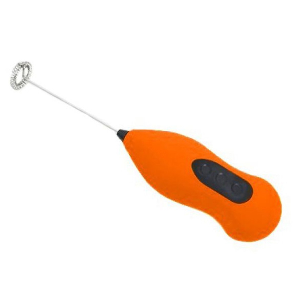 Dụng cụ đánh trứng cầm tay mini
