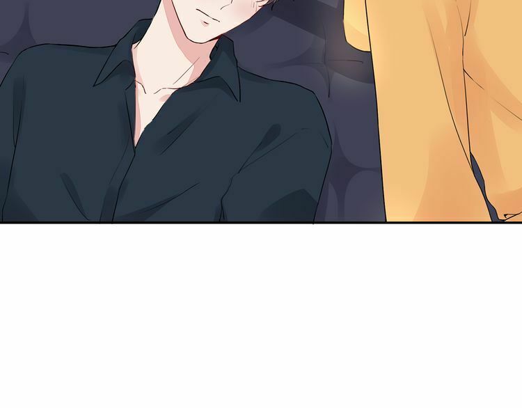 câu chuyện săn vợ chapter 21 16