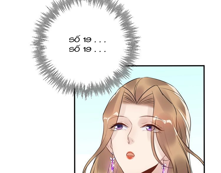 trọng sinh chi ức vạn ảnh hậu yếu thượng vị chapter 36 27