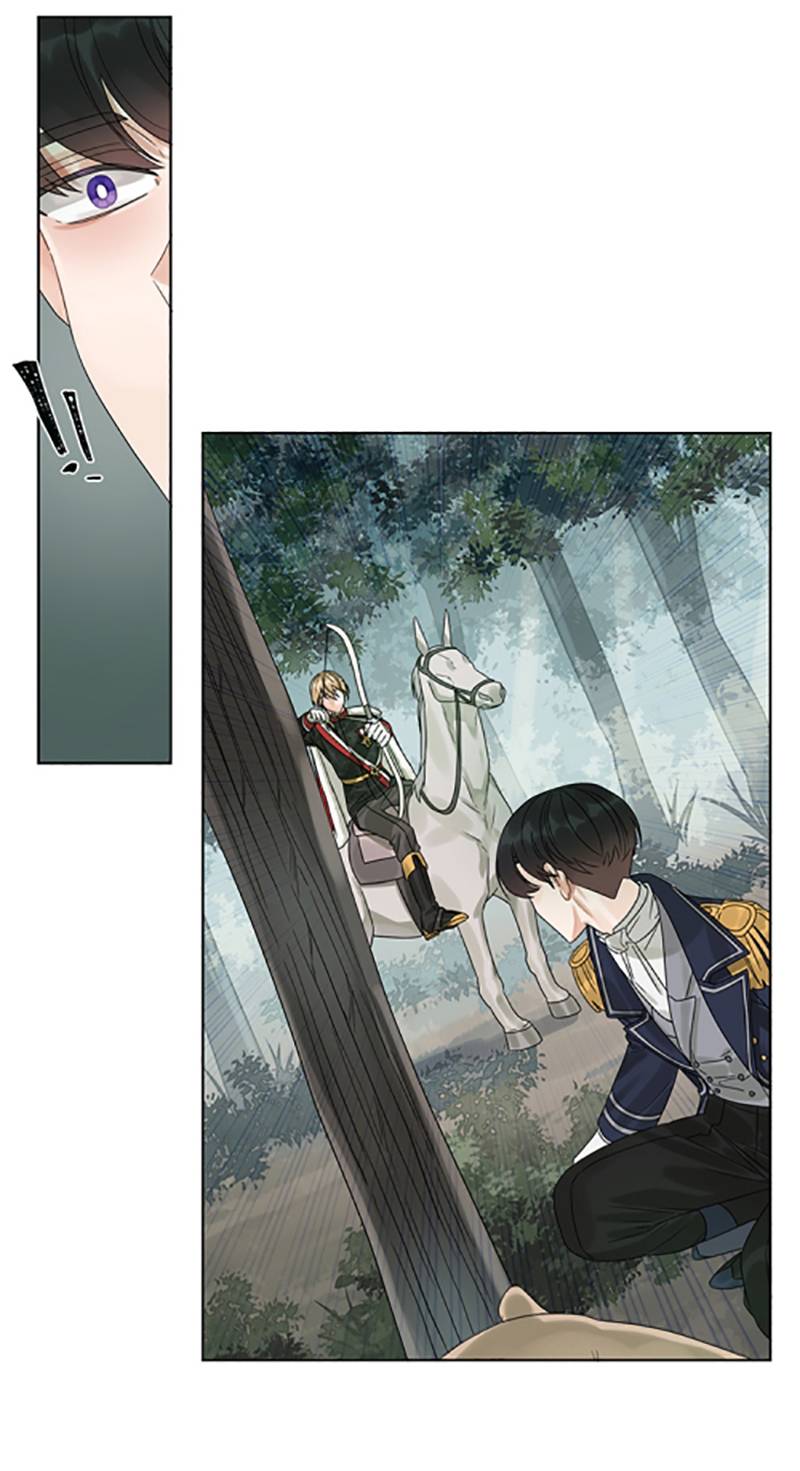 nhân tiện, nàng rồng! chapter 6 19