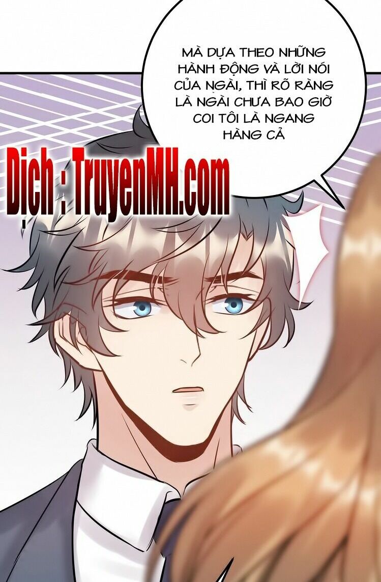 trọng sinh chi ức vạn ảnh hậu yếu thượng vị chapter 129 8