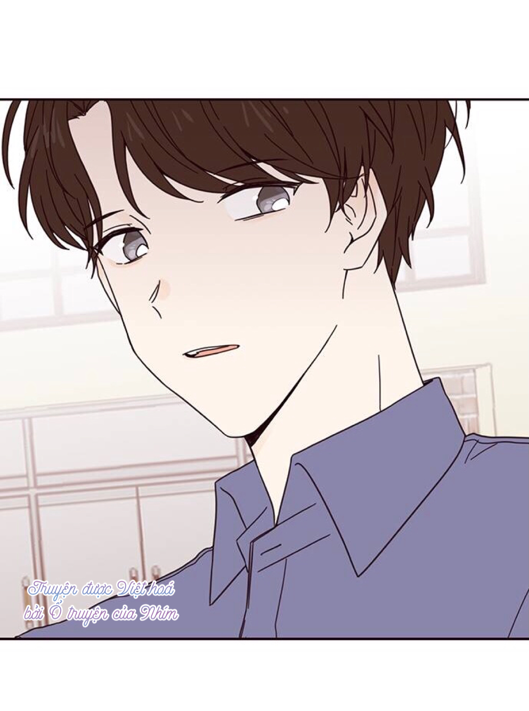 sợi chỉ nhân duyên của sarang chapter 2 67