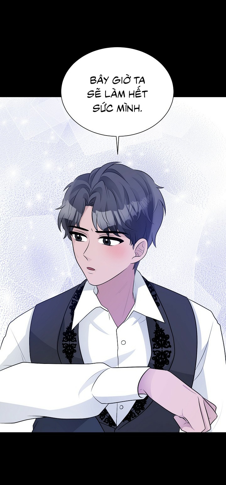 lily tàn độc chapter 16 37