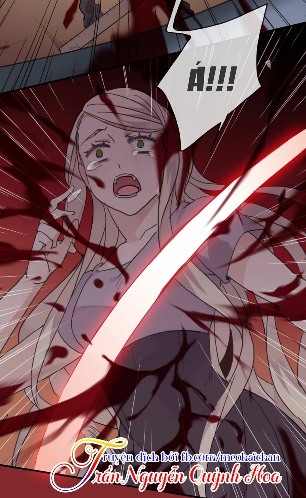 vết cắn ngọt ngào phần 1 chapter 1 13