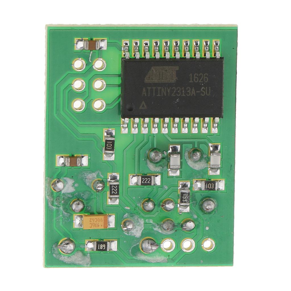 Immo Emulator Immobiliser Emulator for VAG VW AUDI SKODA SEAT IMMO1 IMMO2