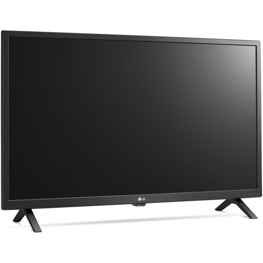 Smart Tivi LG HD 32 inch 32LN560BPTA