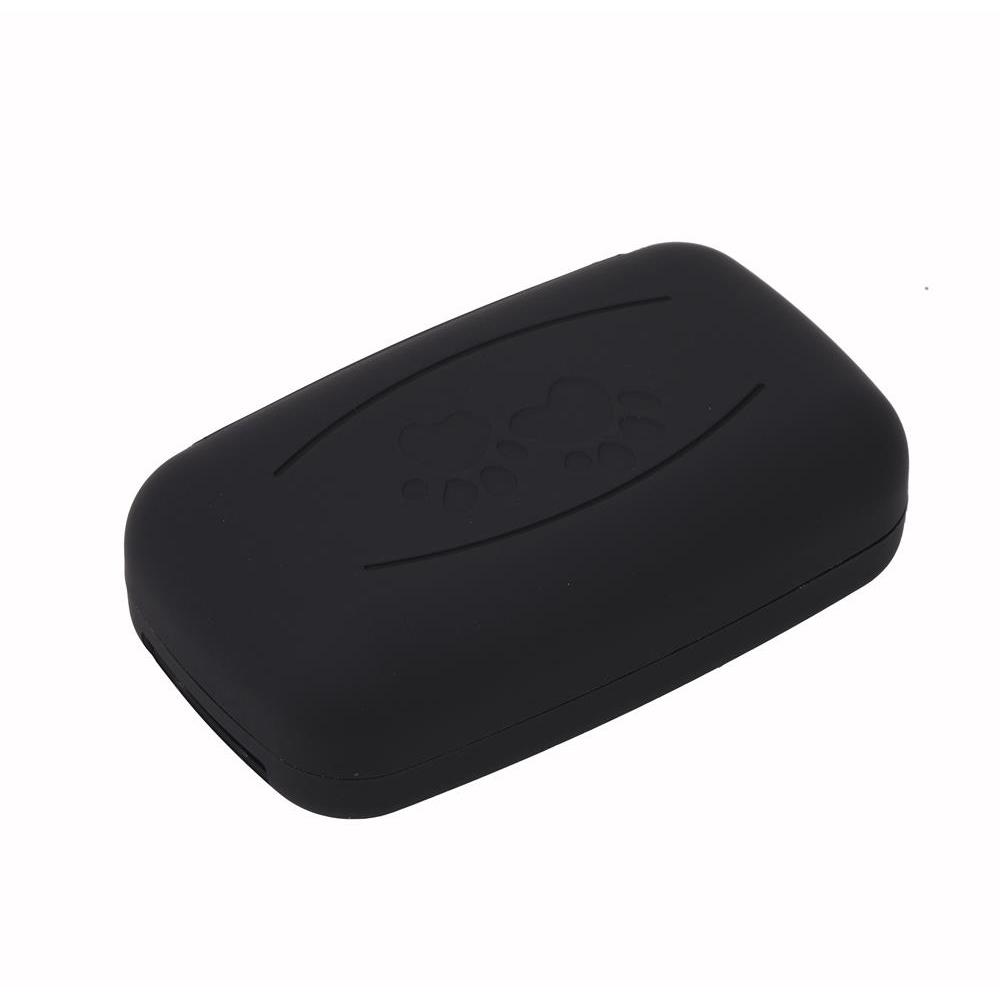 Pet Gps Tracker Smart Gps Tracker For Dog 2G App Control Ip67 Waterproof