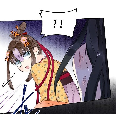 tôi không đời nào chịu yêu một tên đàn ông bằng giấy đâu chapter 1 25