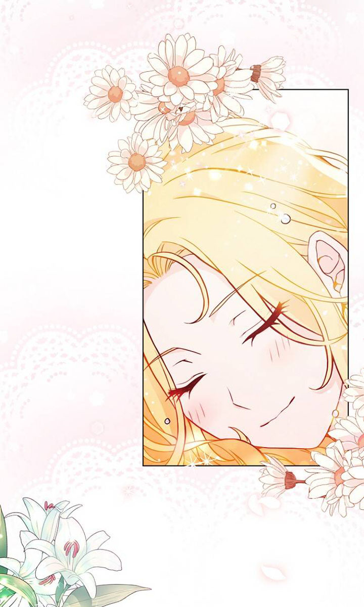 lời cầu hôn đến từ hoàng đế chapter 1 5